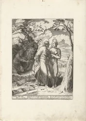 Christ Loves the Truth, but It Is Hated by Evildoers