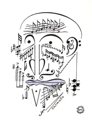 Dr Musicus