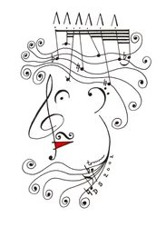King of Music
