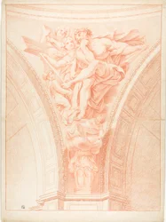 Saint Matthew
