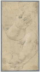 Study of Two Children