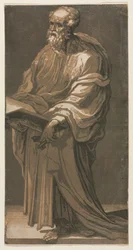 Saint Peter