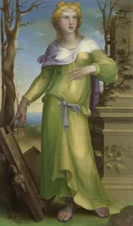 Tanaquil