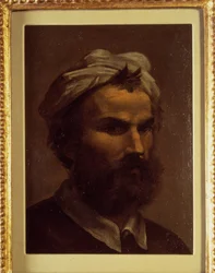 Unknown Image