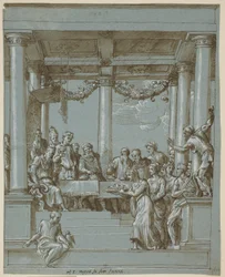 Herod