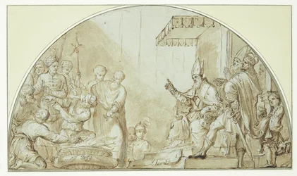 Martyrdom