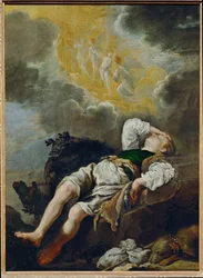 Jacob