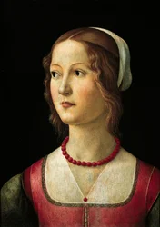 Unknown Image