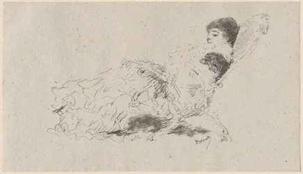 The Artist