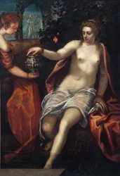 Susanna