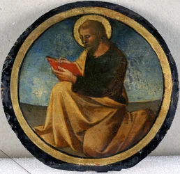 An Evangelist