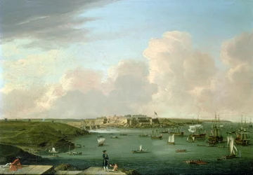 Unknown Image