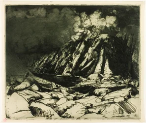 The Grimsel