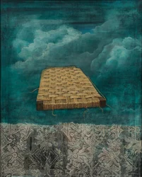 The Storm