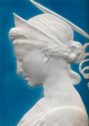St. Cecilia