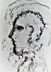 Abstract Layered Profile