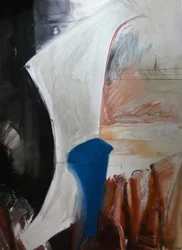 Dynamic Abstract Flow
