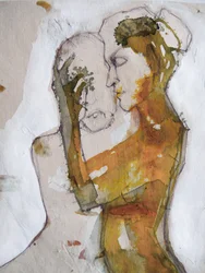 Tender Human Connection