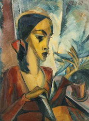 Annemarie
