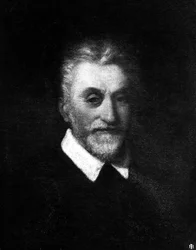 Self Portrait