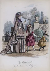 Dutch women
