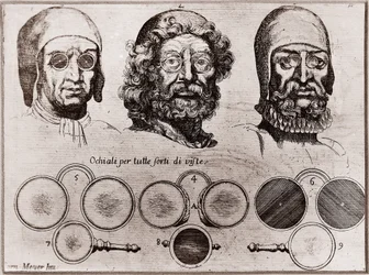 Optics