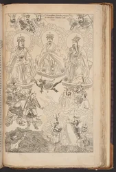 Plate from 