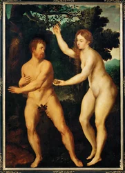 The Fall