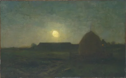 Moonlight