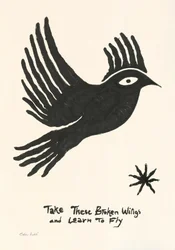 Fly Away