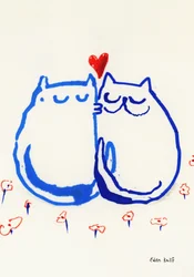 Lovin