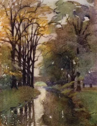 Eton: Jordan from Sheep