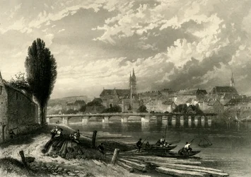 Basle