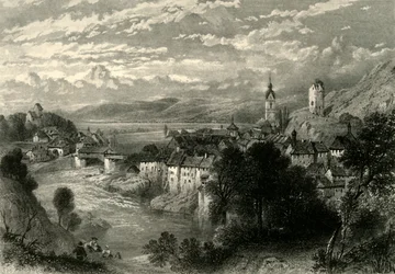 Laufenburg