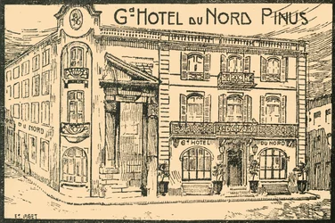Facade De L