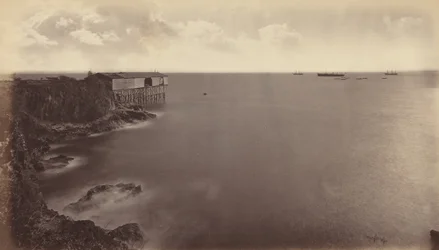 Acajutla, 1877