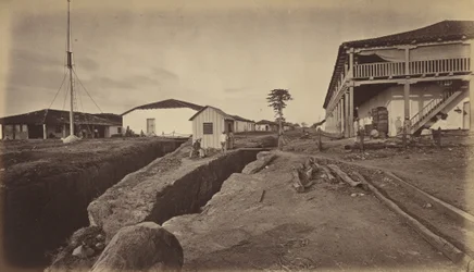Acajutla, 1877