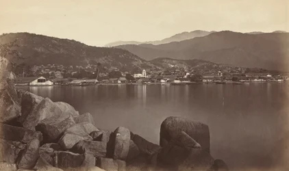 Acapulco