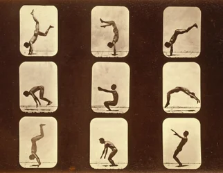 Athletes from 