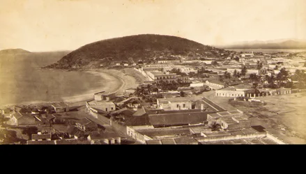 Mazatlan, Mexico