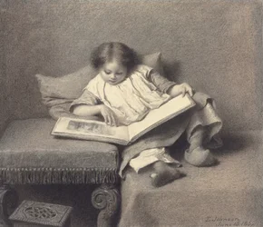 The Picture Book