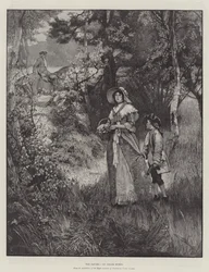 The Squire