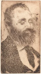 Alphonse Hirsch