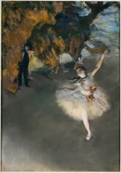 Ballet