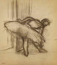 Dancer