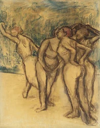 Dancing-Girls