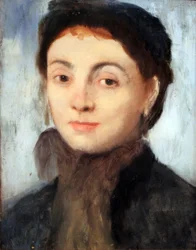 Joséphine Gaujelin