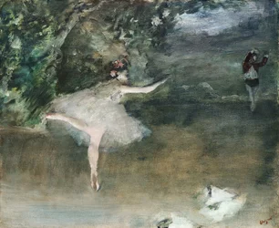 Les Pointes
