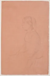 Marguerite de Gas