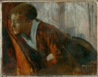 Melancholy